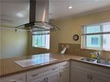 415 2nd - Photo 5