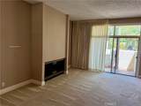 415 2nd - Photo 6