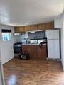 3825 Valley Boulevard - Photo 1