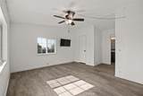 2920 Clark Road - Photo 10