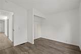 2920 Clark Road - Photo 14