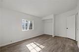 2920 Clark Road - Photo 15