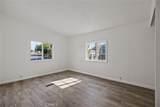 2920 Clark Road - Photo 16