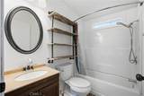 2920 Clark Road - Photo 17