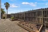 2920 Clark Road - Photo 19