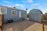 2920 Clark Road - Photo 20