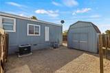 2920 Clark Road - Photo 21