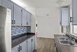 2920 Clark Road - Photo 8