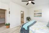 28186 Wells Fargo - Photo 15