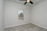 28186 Wells Fargo - Photo 19