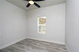 28186 Wells Fargo - Photo 22