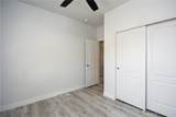 28186 Wells Fargo - Photo 23