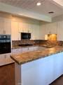 2131 W San Bernardino Road - Photo 11