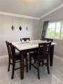 2131 W San Bernardino Road - Photo 3