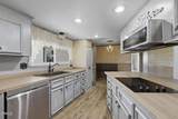 36 Whitman Court - Photo 13