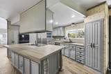 36 Whitman Court - Photo 16