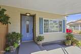 36 Whitman Court - Photo 4