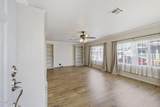 36 Whitman Court - Photo 5