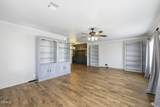 36 Whitman Court - Photo 6