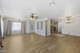 36 Whitman Court - Photo 7