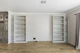 36 Whitman Court - Photo 8