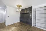 36 Whitman Court - Photo 9