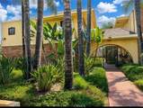 455 Ballantyne - Photo 1