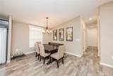 745 Pinon Road - Photo 13