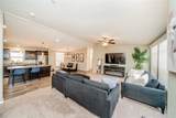 745 Pinon Road - Photo 16