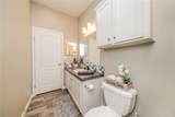 745 Pinon Road - Photo 26