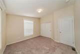745 Pinon Road - Photo 30