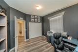 745 Pinon Road - Photo 33