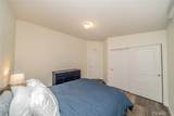 745 Pinon Road - Photo 36
