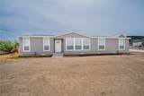 745 Pinon Road - Photo 44