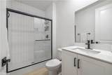 27105 Valley Oak - Photo 24