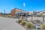 27105 Valley Oak - Photo 25