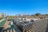 27105 Valley Oak - Photo 27