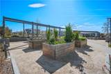 27105 Valley Oak - Photo 28