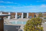 27105 Valley Oak - Photo 30