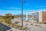 27105 Valley Oak - Photo 31