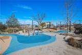 27105 Valley Oak - Photo 34