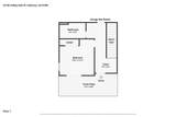 27105 Valley Oak - Photo 38
