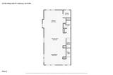 27105 Valley Oak - Photo 39