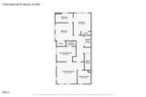 27105 Valley Oak - Photo 40