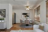 982 Lassen Avenue - Photo 10