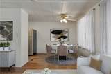 982 Lassen Avenue - Photo 11