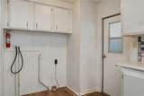 982 Lassen Avenue - Photo 12