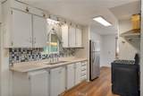 982 Lassen Avenue - Photo 13