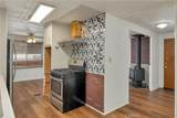 982 Lassen Avenue - Photo 14