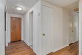 982 Lassen Avenue - Photo 15